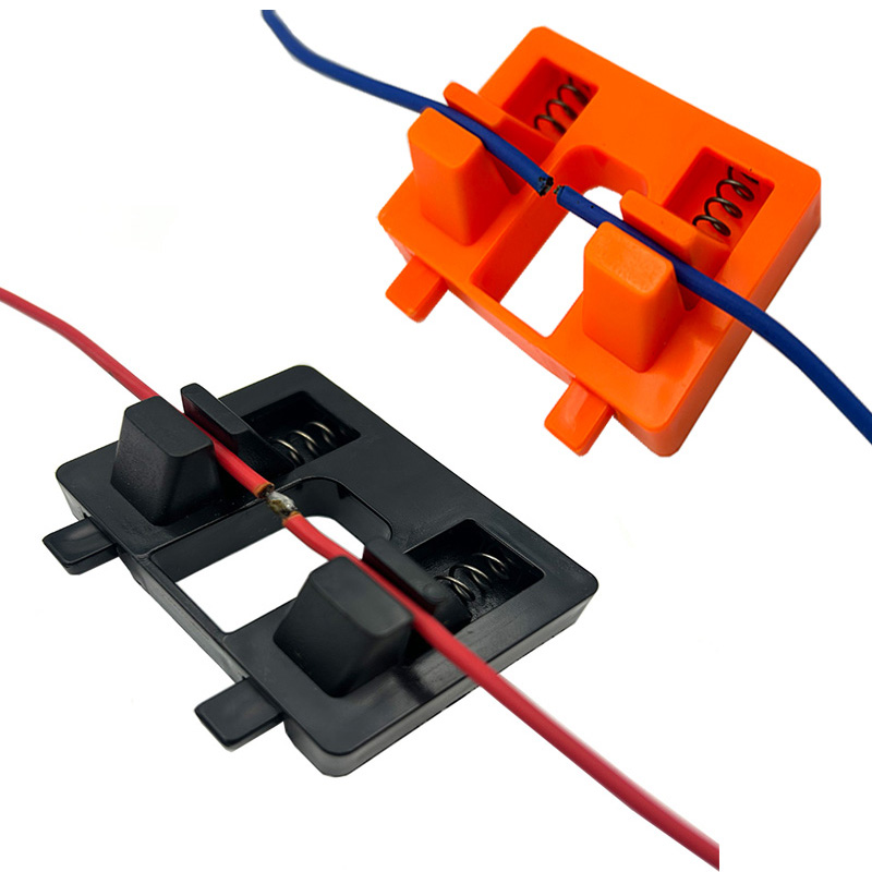 Adjustable Helping Hands Solde - Electronics Repair Tool review and price