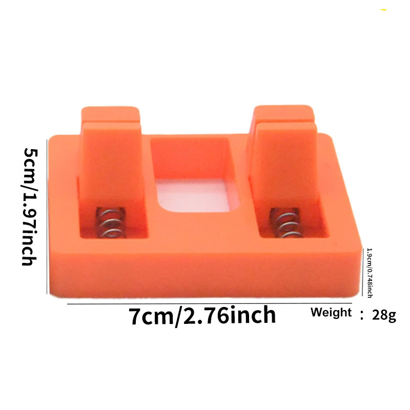 Adjustable Helping Hands Solde - Electronics Repair Tool review and price