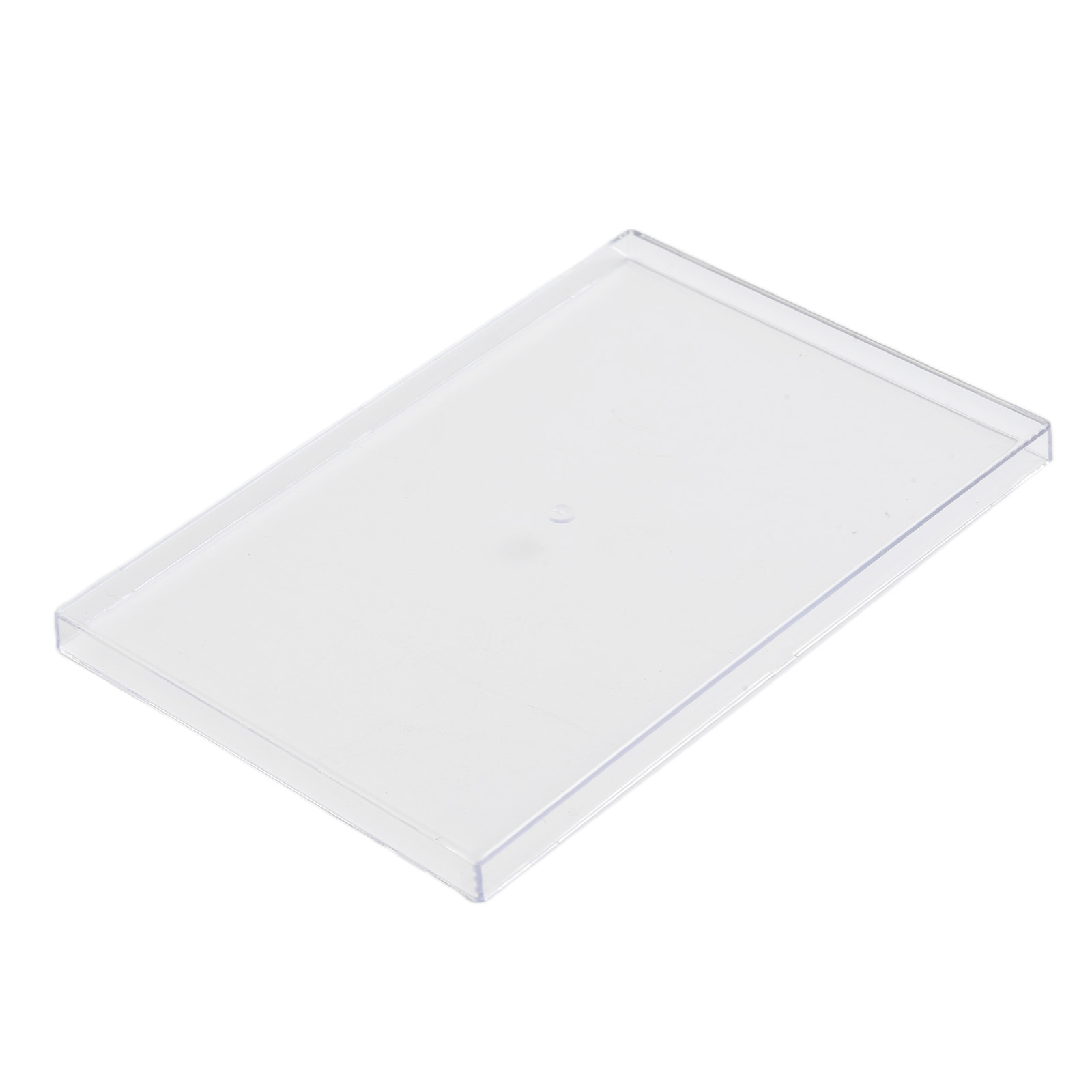 19-Grid Plastic Component Tray - Electronics Repair Lab review and price