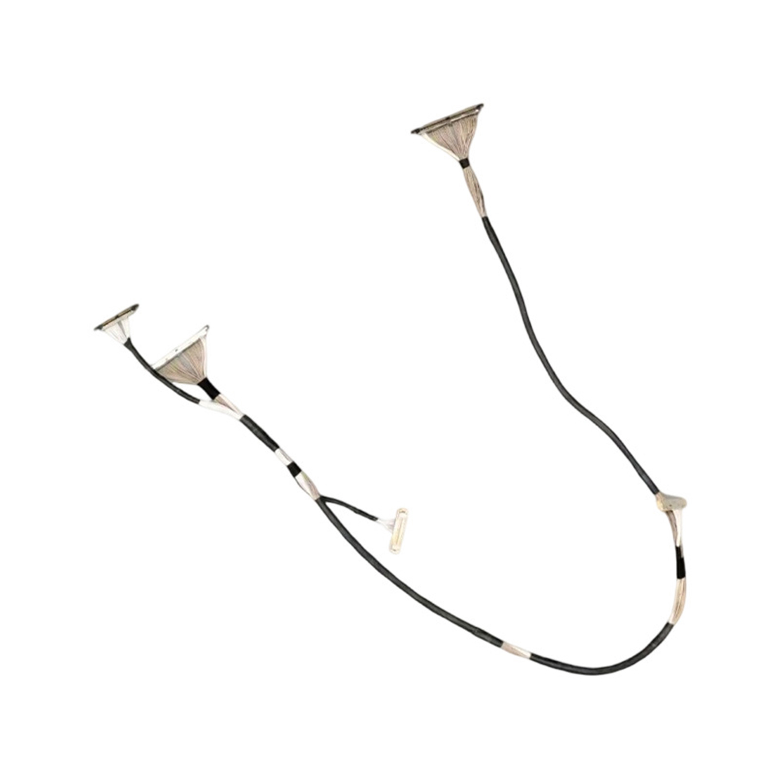 New Gimbal PTZ Signal Cable Fo - Autel Drone Evo Max 4T review and price