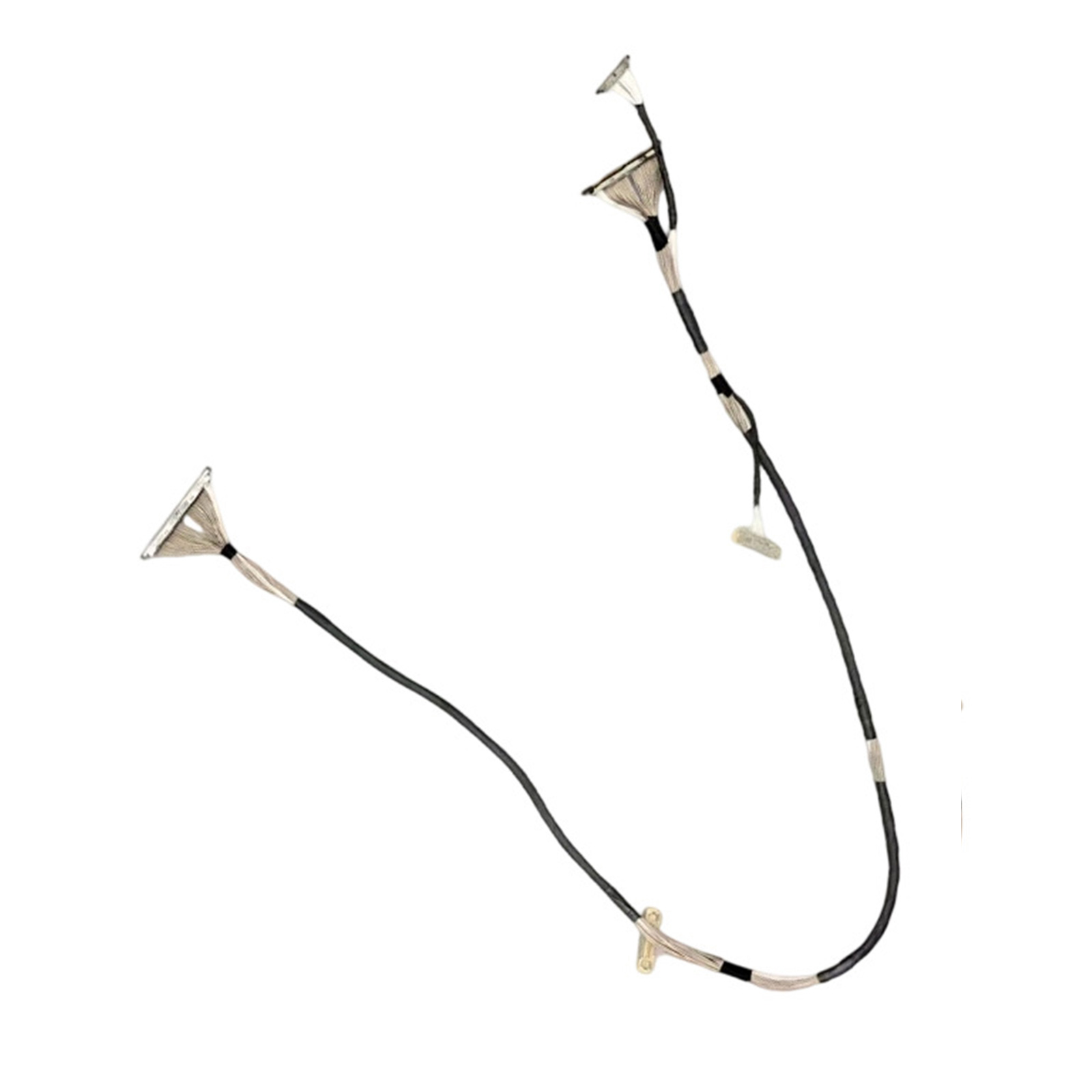 New Gimbal PTZ Signal Cable Fo - Autel Drone Evo Max 4T review and price