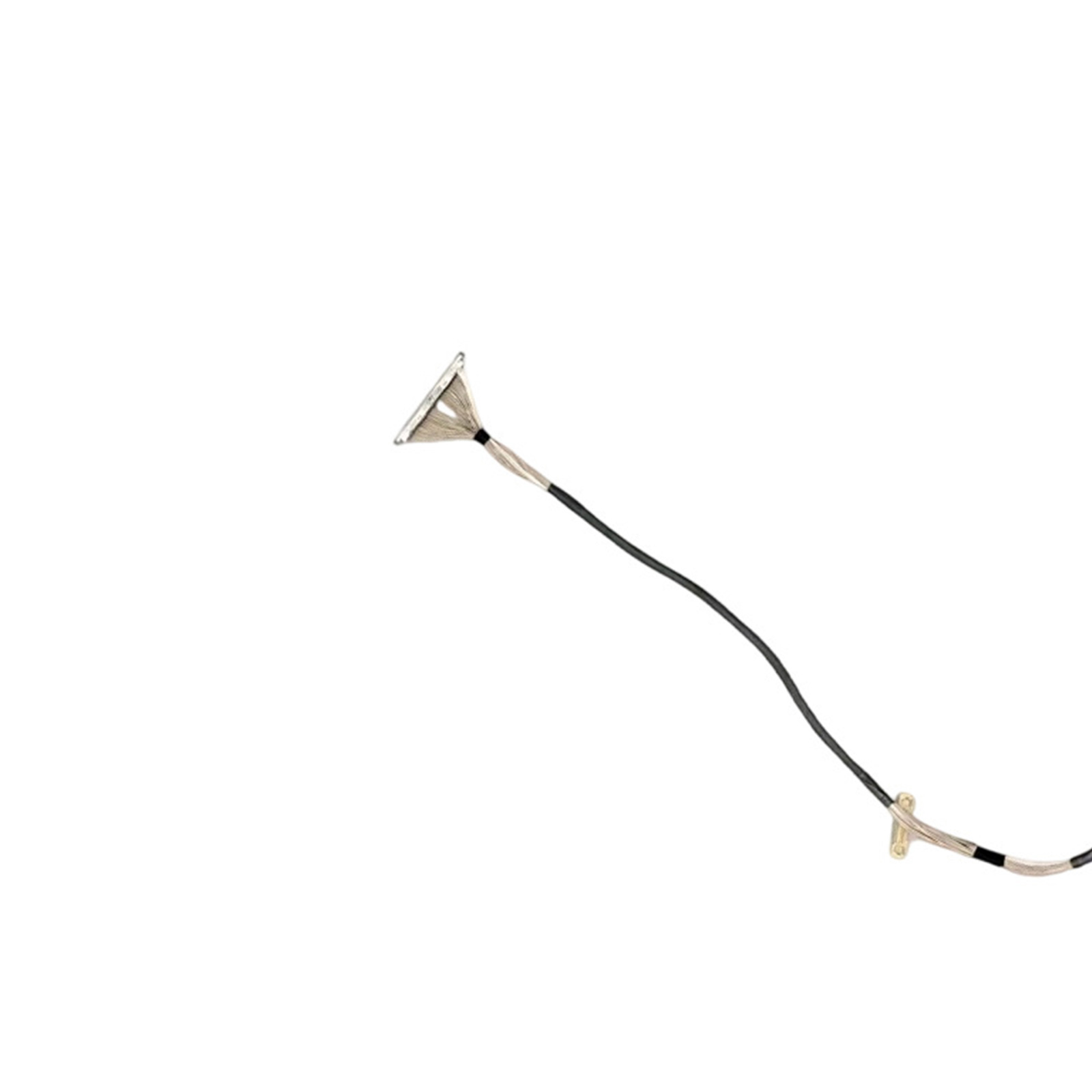New Gimbal PTZ Signal Cable Fo - Autel Drone Evo Max 4T review and price