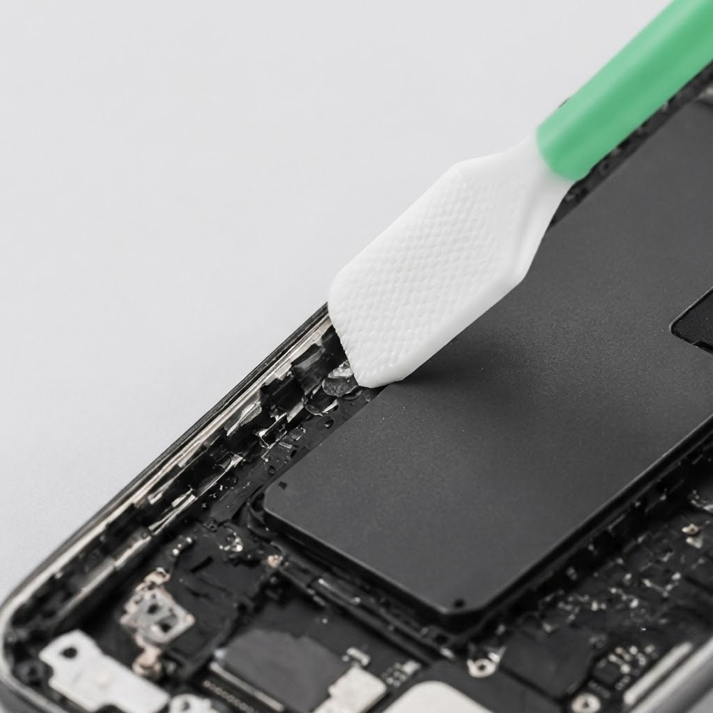 Professional Phone Screen Adhe - Electronics Repair Company review and price