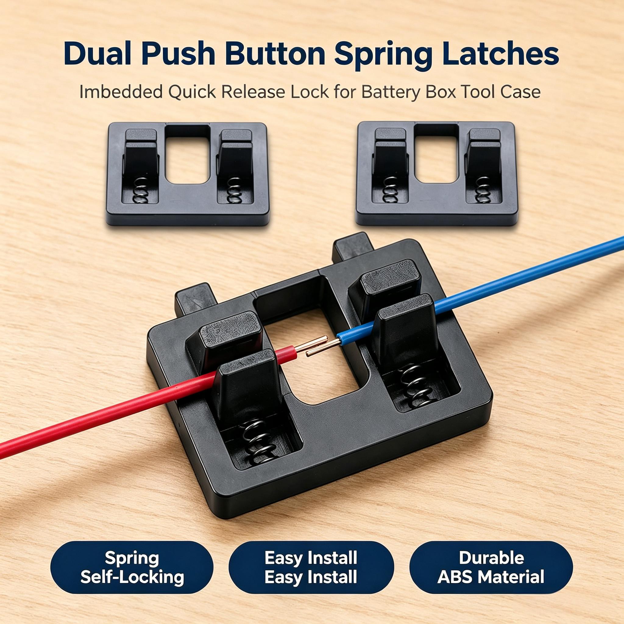 Welding Wire Fixture Adjustabl - Electronics Repair Tool review and price