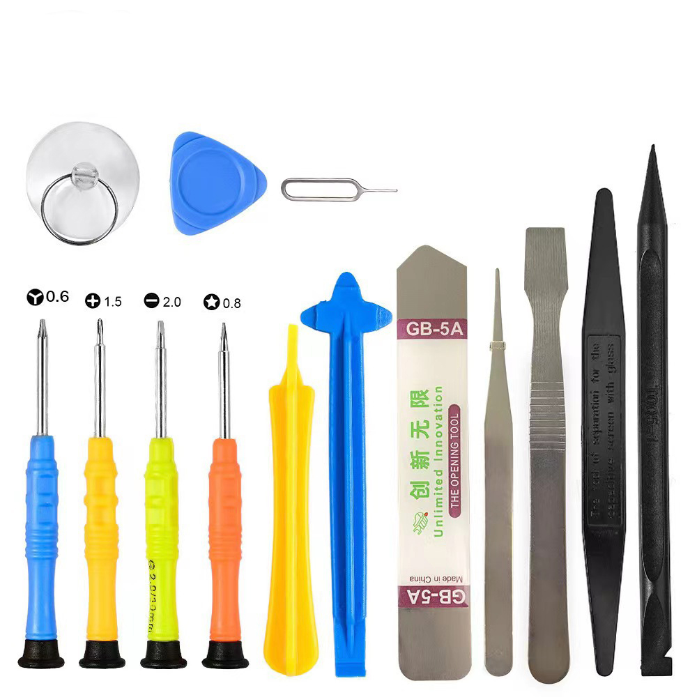 14/20/23 IN 1 Screen Opening M - Electronics Repair Company review and price