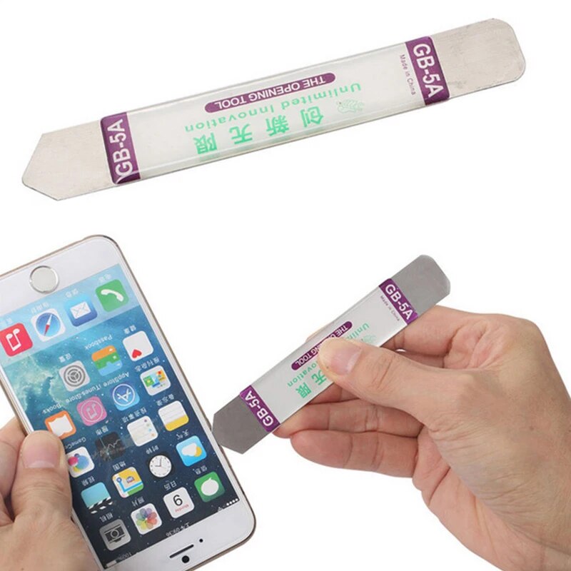 14/20/23 IN 1 Screen Opening M - Electronics Repair Company review and price