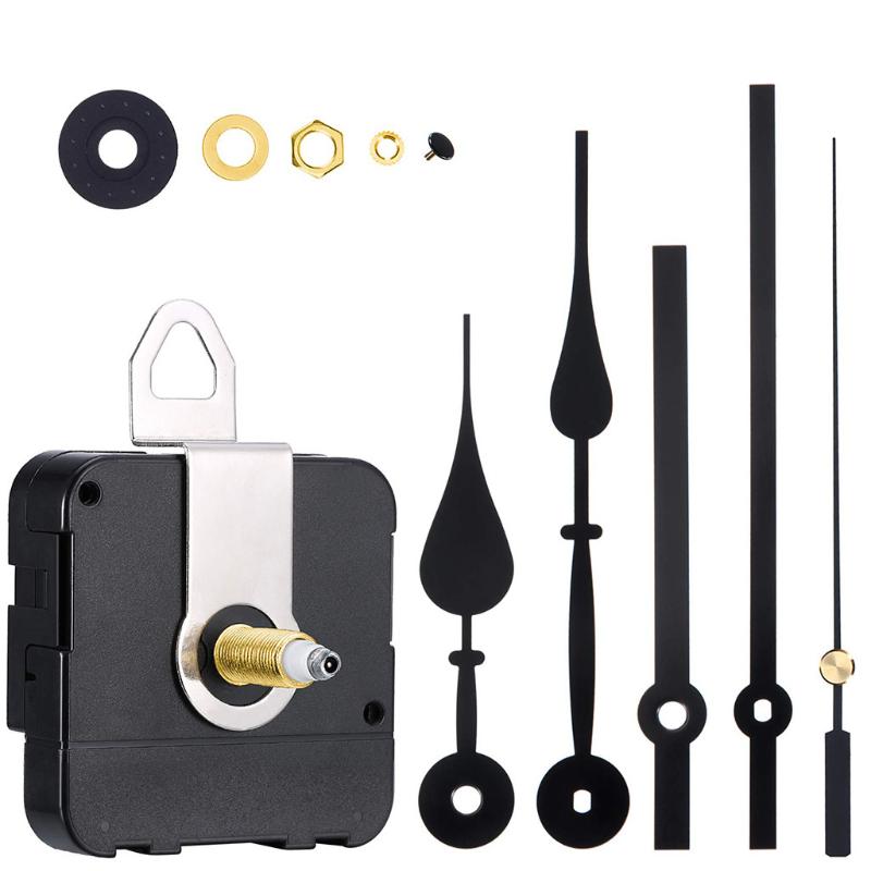 **1 Set Clockwork Table Hangin - Electronics Repair Desk review and price