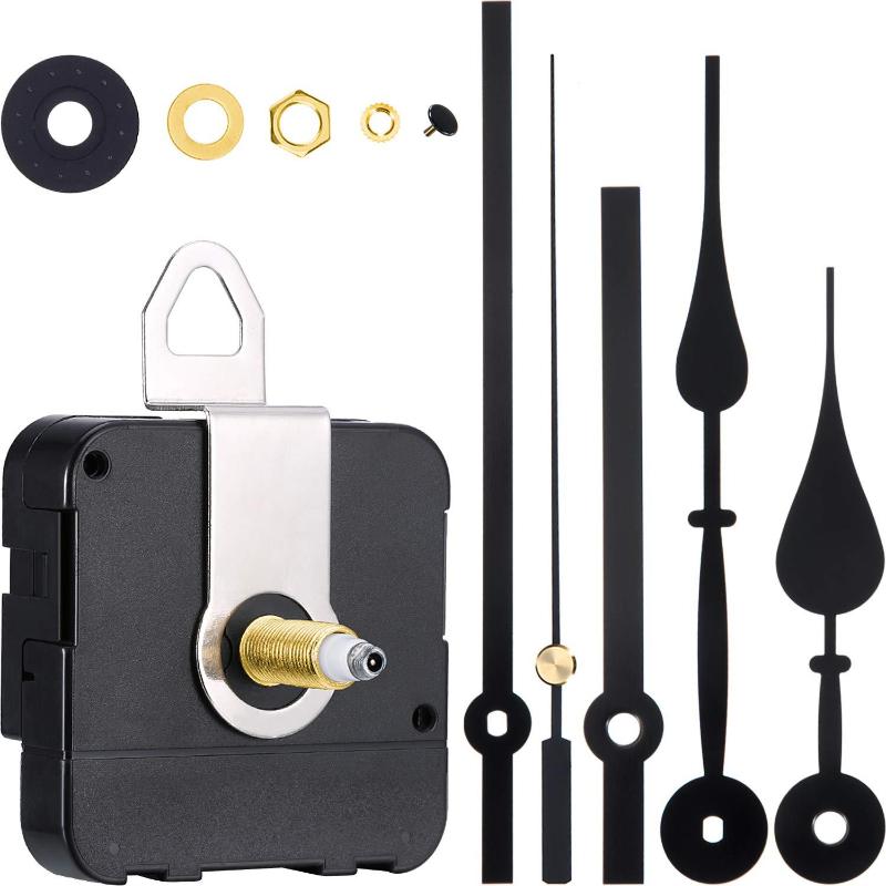 **1 Set Clockwork Table Hangin - Electronics Repair Desk review and price