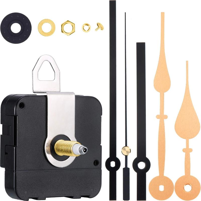 **1 Set Clockwork Table Hangin - Electronics Repair Desk review and price