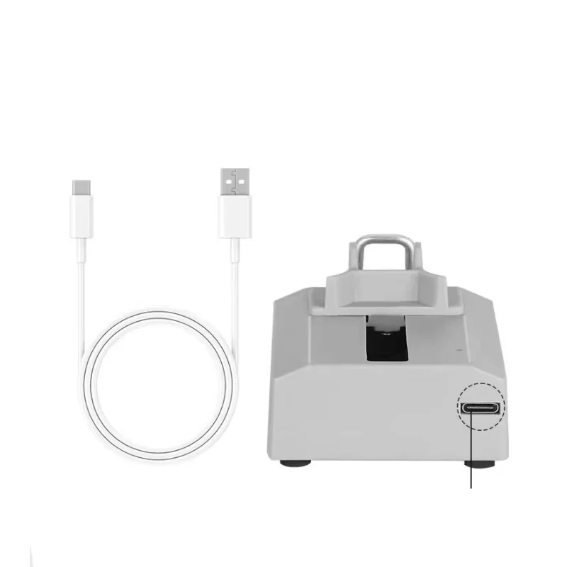 Watch Timegrapher Tester TGBC  - Electronics Repair Company review and price
