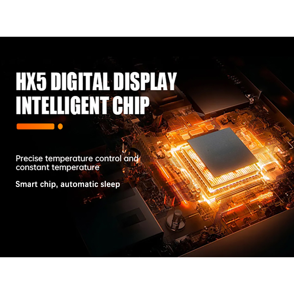 90W Digital LCD Adjustable Tem - Electronics Repair Uk review and price