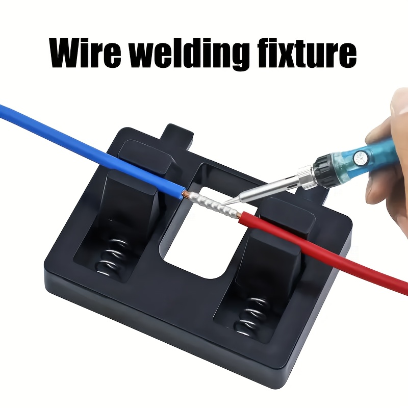Electronic Welding Wire tools  - Electronics Repair Desk review and price