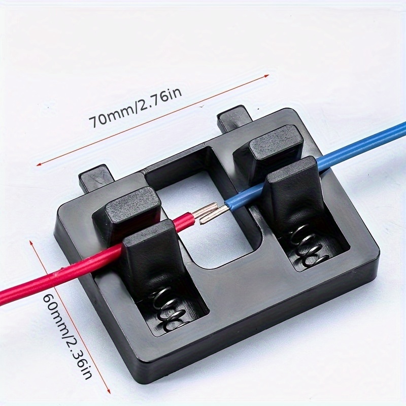 Electronic Welding Wire tools  - Electronics Repair Desk review and price