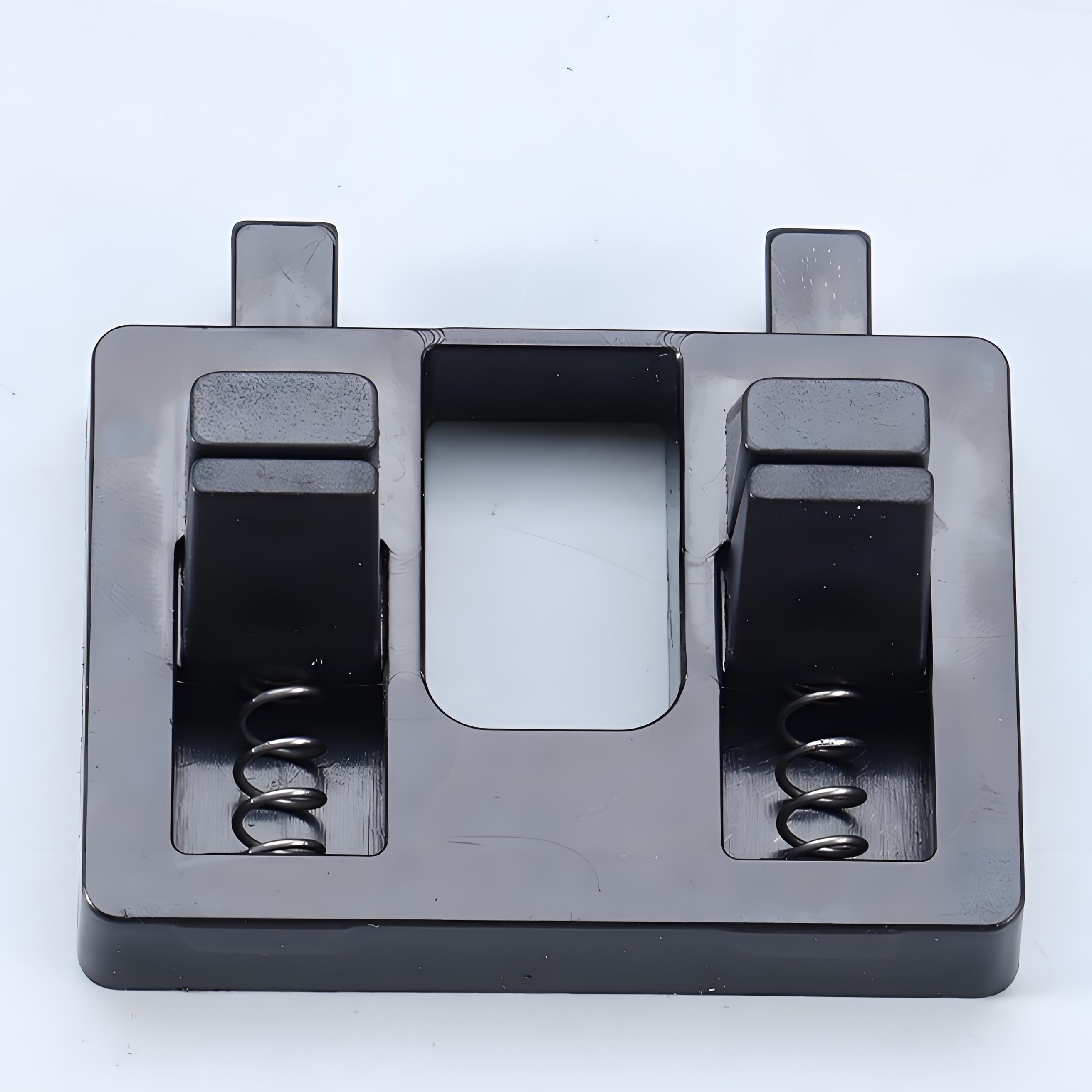 Electronic Welding Wire tools  - Electronics Repair Desk review and price