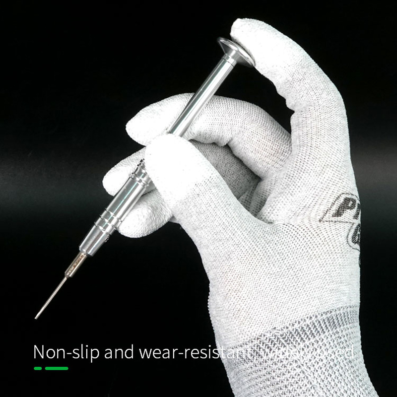 RELIFE RL-063 Anti Static Anti - Electronics Repair Service review and price