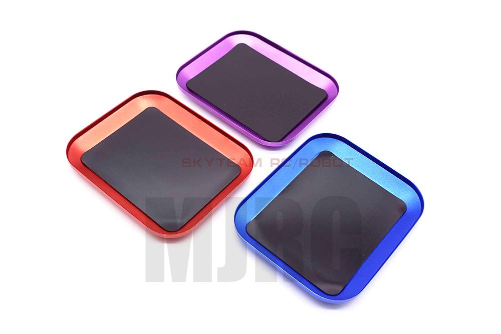 2pcs Electronic Repair Tool Bo - Electronics Repair Classes review and price