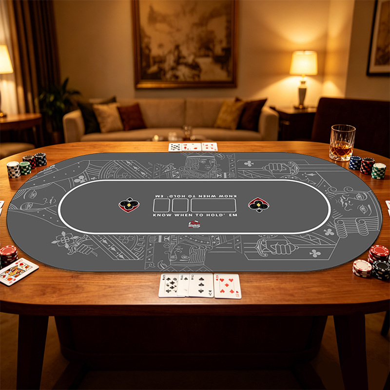 Texas Hold'em Poker Diatomaceo - Electronics Repair Desk review and price