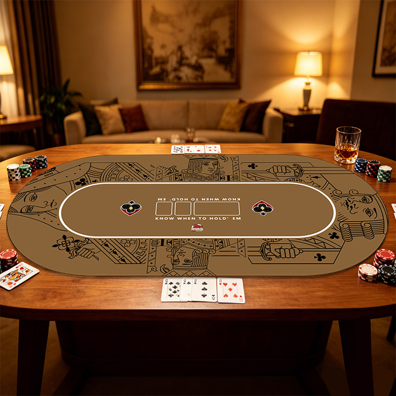 Texas Hold'em Poker Diatomaceo - Electronics Repair Desk review and price