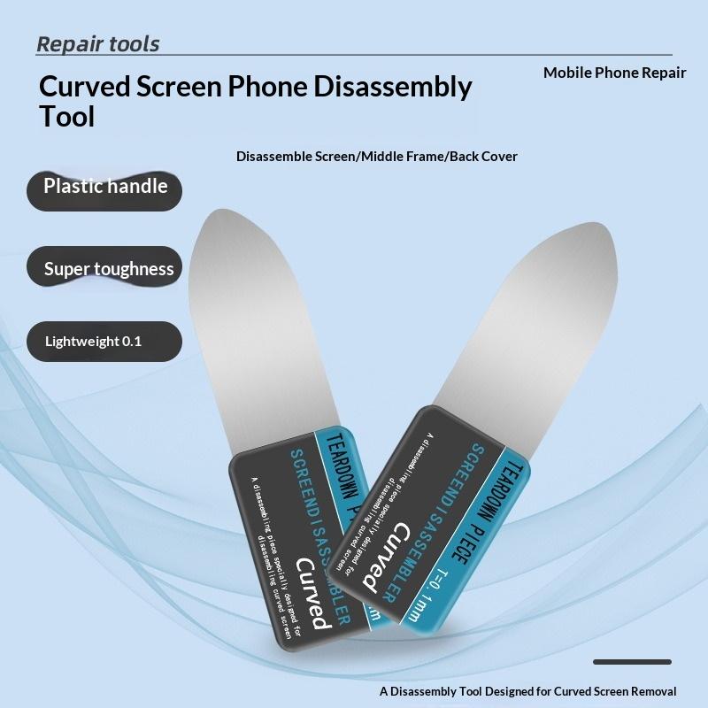 New··5 In 1 Professional Stain - Electronics Repair Company review and price