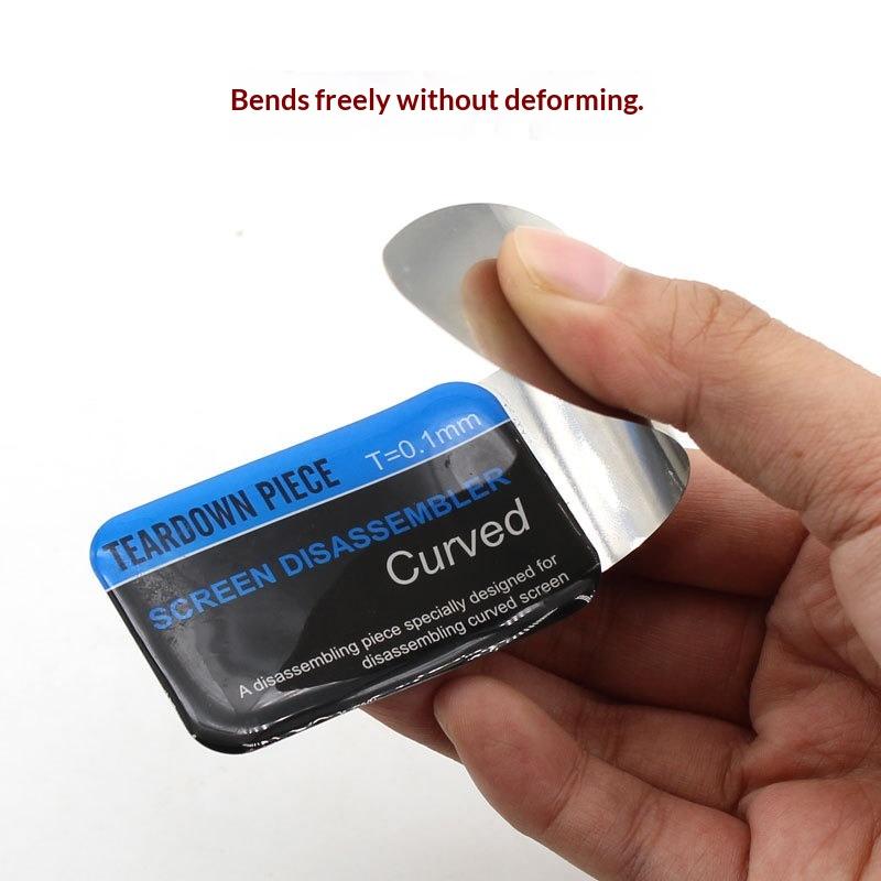 New··5 In 1 Professional Stain - Electronics Repair Company review and price