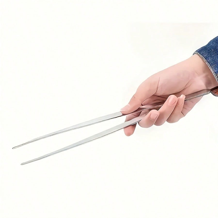 Precision Long Handle Dual Tip - Electronics Repair Lab review and price