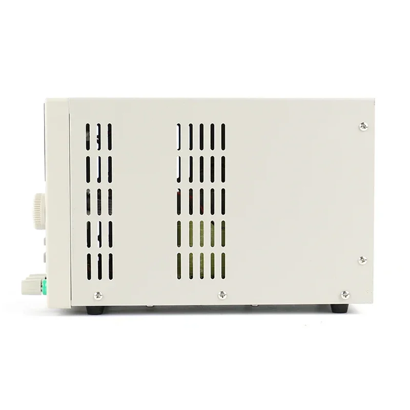 KA3005D KA3005DS 30V 5A DC Sta - Electronics Repair Lab review and price