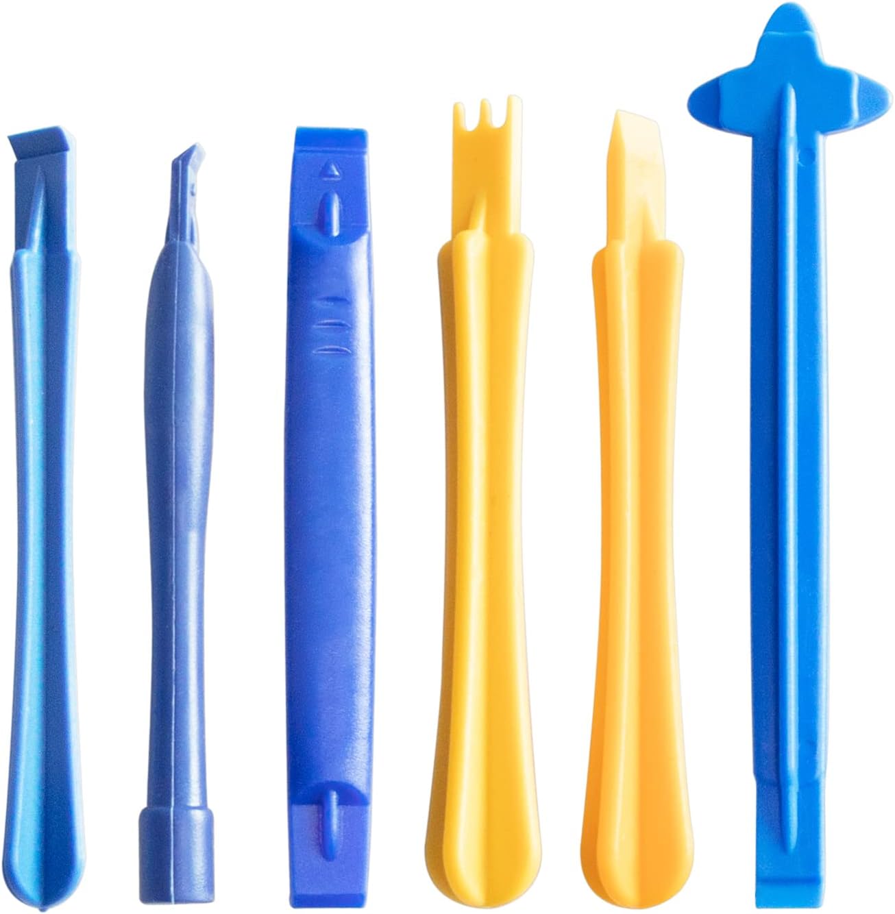 26 in 1 Phone Repair Tool Set  - Electronics Repair Company review and price