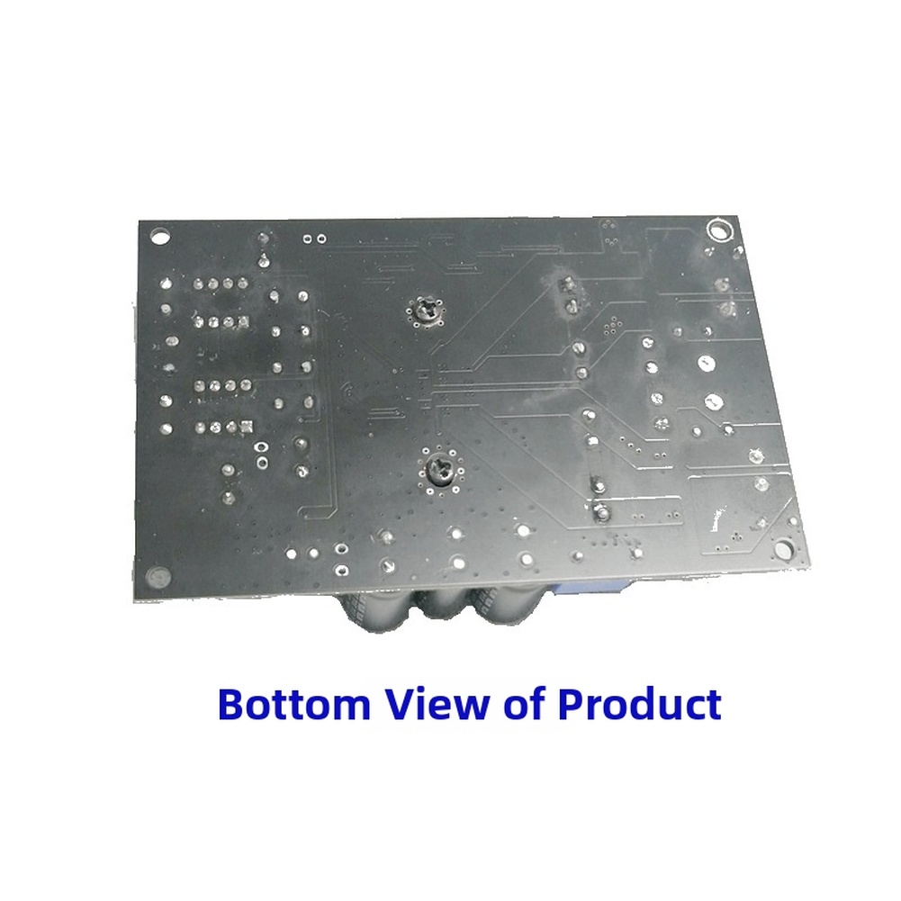 TPA3255 HIFI Stereo Audio Boar - Electronics Repair Classes review and price
