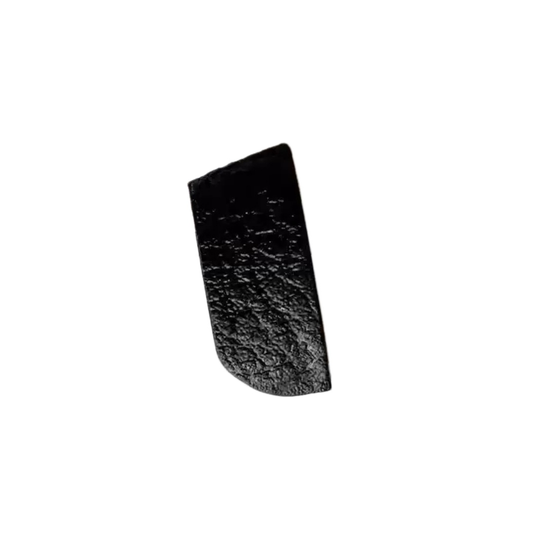 Genuine Rear Card Slot Decor R - Nikon Camera Z6 Iii review and price