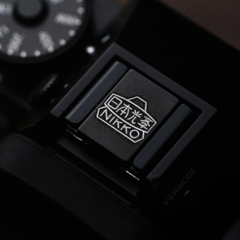 Camera Hot Shoe Cover Cold Sho - Nikon Camera Z6 Iii review and price