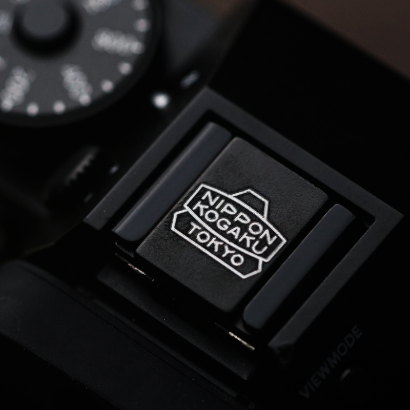 Camera Hot Shoe Cover Cold Sho - Nikon Camera Z6 Iii review and price