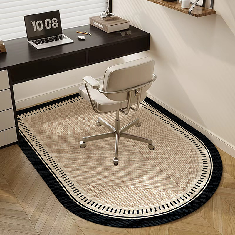 VIKAMA Study Wheelchair Carpet - Electronics Repair Desk review and price