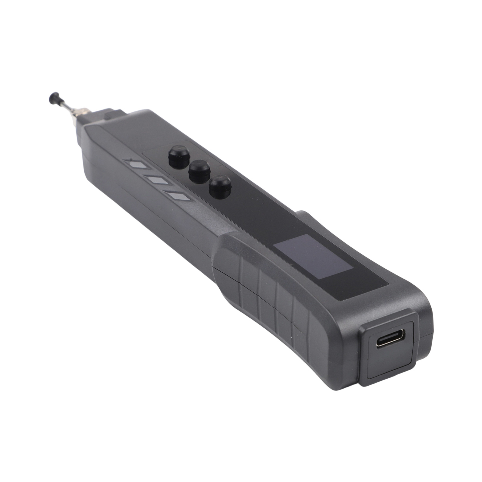 HR35 Electric Vacuum Suction P - Electronics Repair Lab review and price