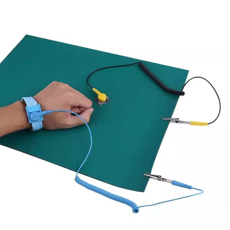 High Quality Watchmaker Watch  - Electronics Repair Company review and price