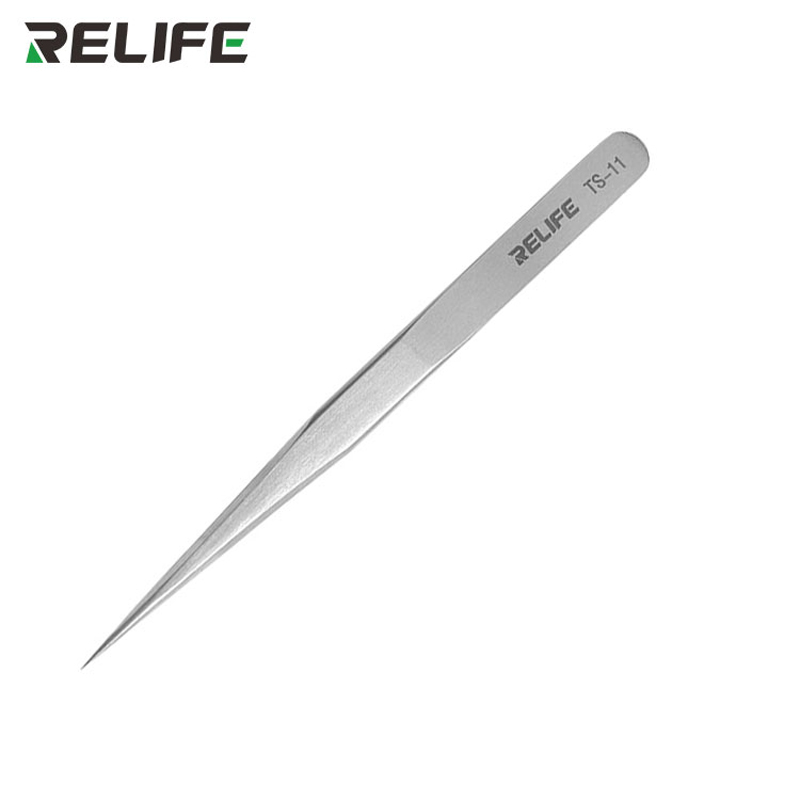 RELIFE TS-11 TS-15 Precision C - Electronics Repair Company review and price