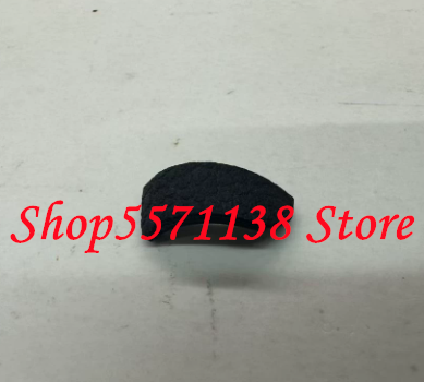 1Pcs Small Rear Shell Card Slo - Nikon Camera Z6 Iii review and price