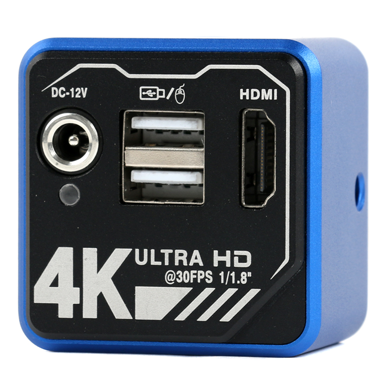 4K FHD 1080P IMX678 HDMI Digit - Electronics Repair Lab review and price