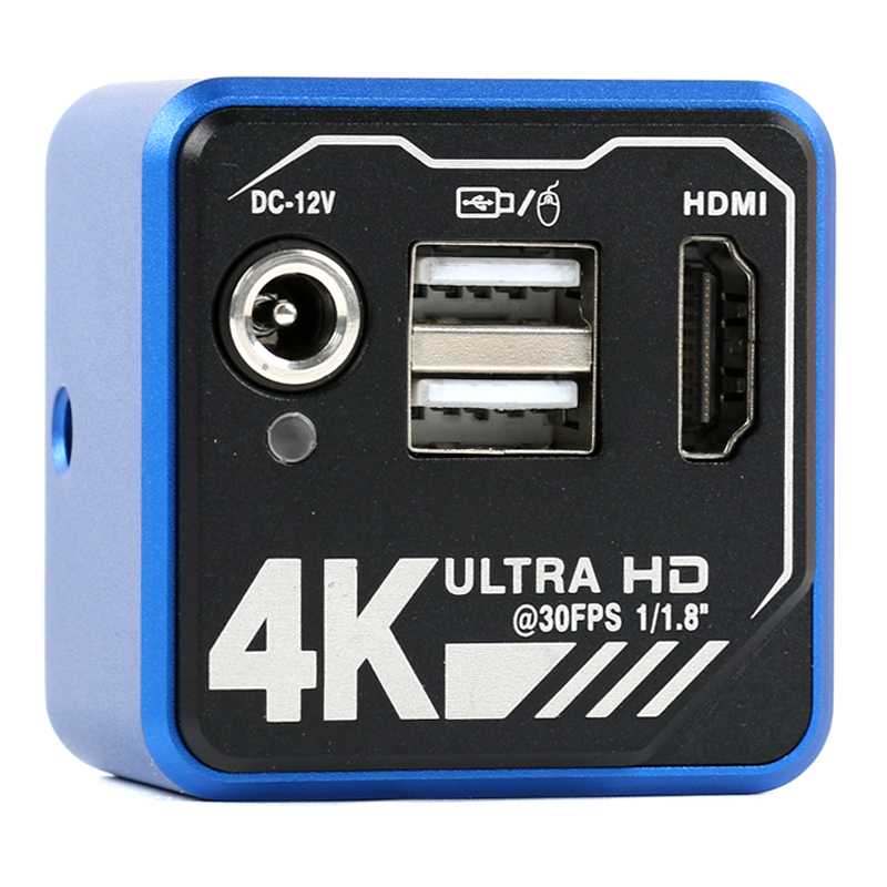 4K FHD 1080P IMX678 HDMI Digit - Electronics Repair Lab review and price