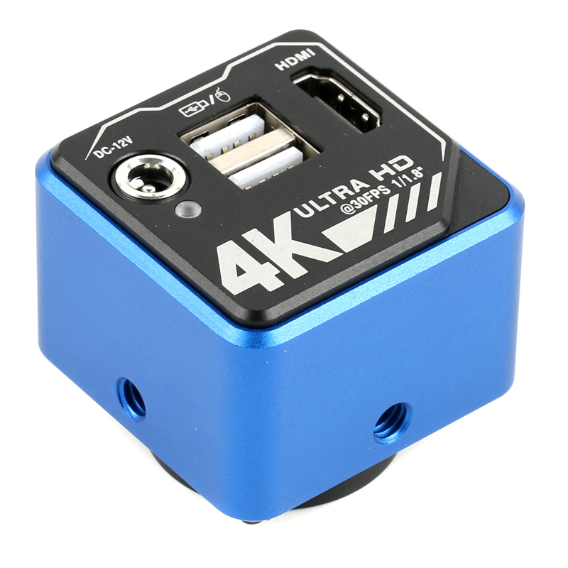 4K FHD 1080P IMX678 HDMI Digit - Electronics Repair Lab review and price