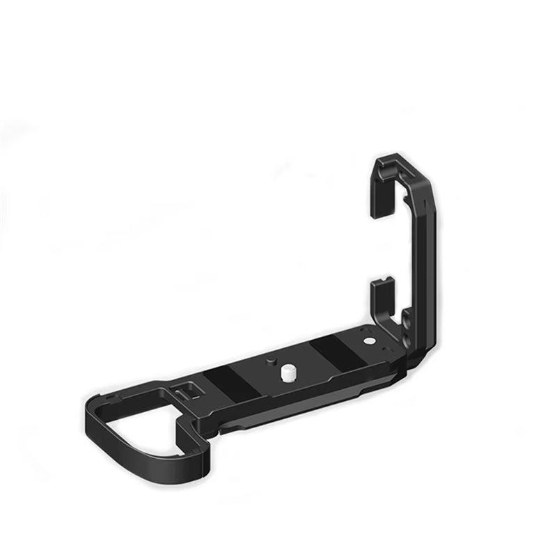FULL-Quick Release L-Plate For - Nikon Camera Z6 Iii review and price