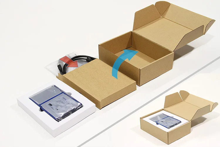 AeroPartsLOTO USB/PC Oscillosc - Electronics Repair Classes review and price