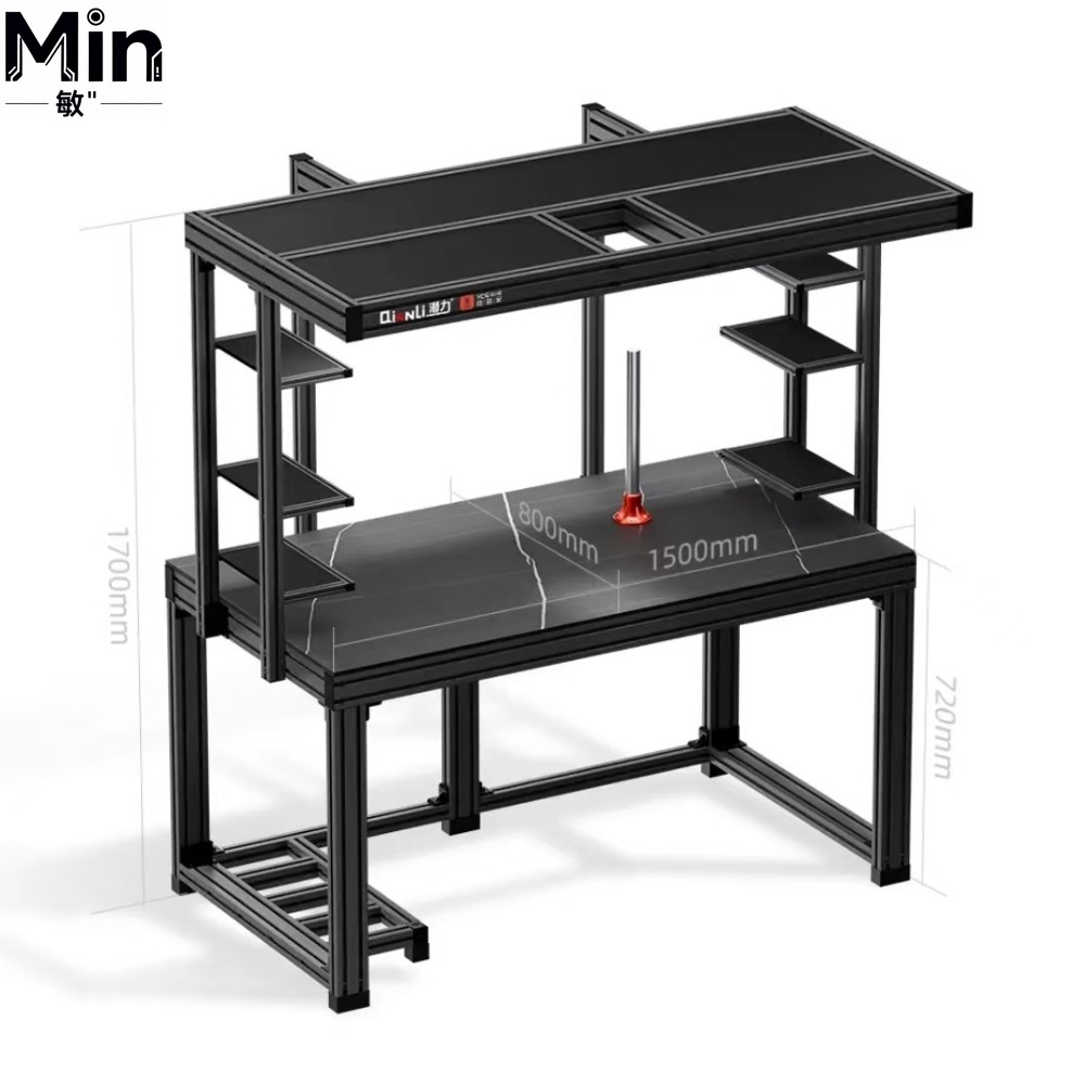1.2m 1.5m Professional Repair  - Electronics Repair Lab review and price