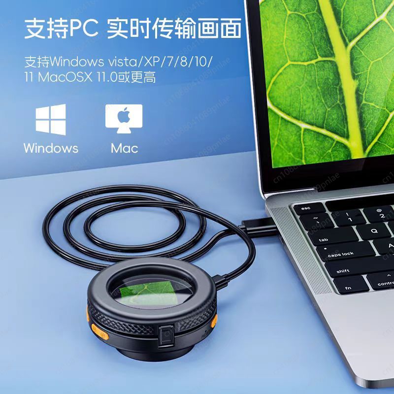 360Handheld Digital Electron M - Electronics Repair Lab review and price