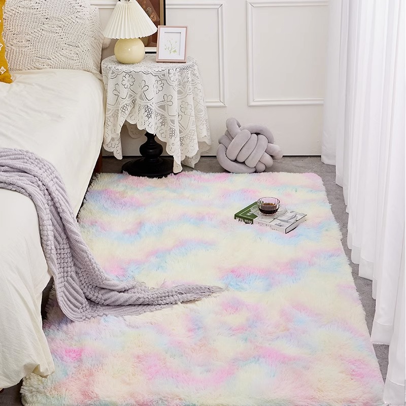 Luxurious green carpet bedroom - Electronics Repair Desk review and price