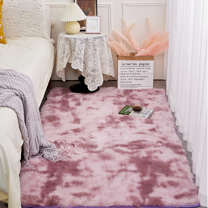 Luxurious green carpet bedroom - Electronics Repair Desk review and price