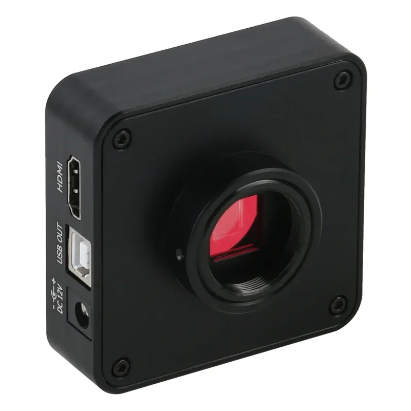 FHD 34MP 2K 1080P 3400W TF Vid - Electronics Repair Lab review and price