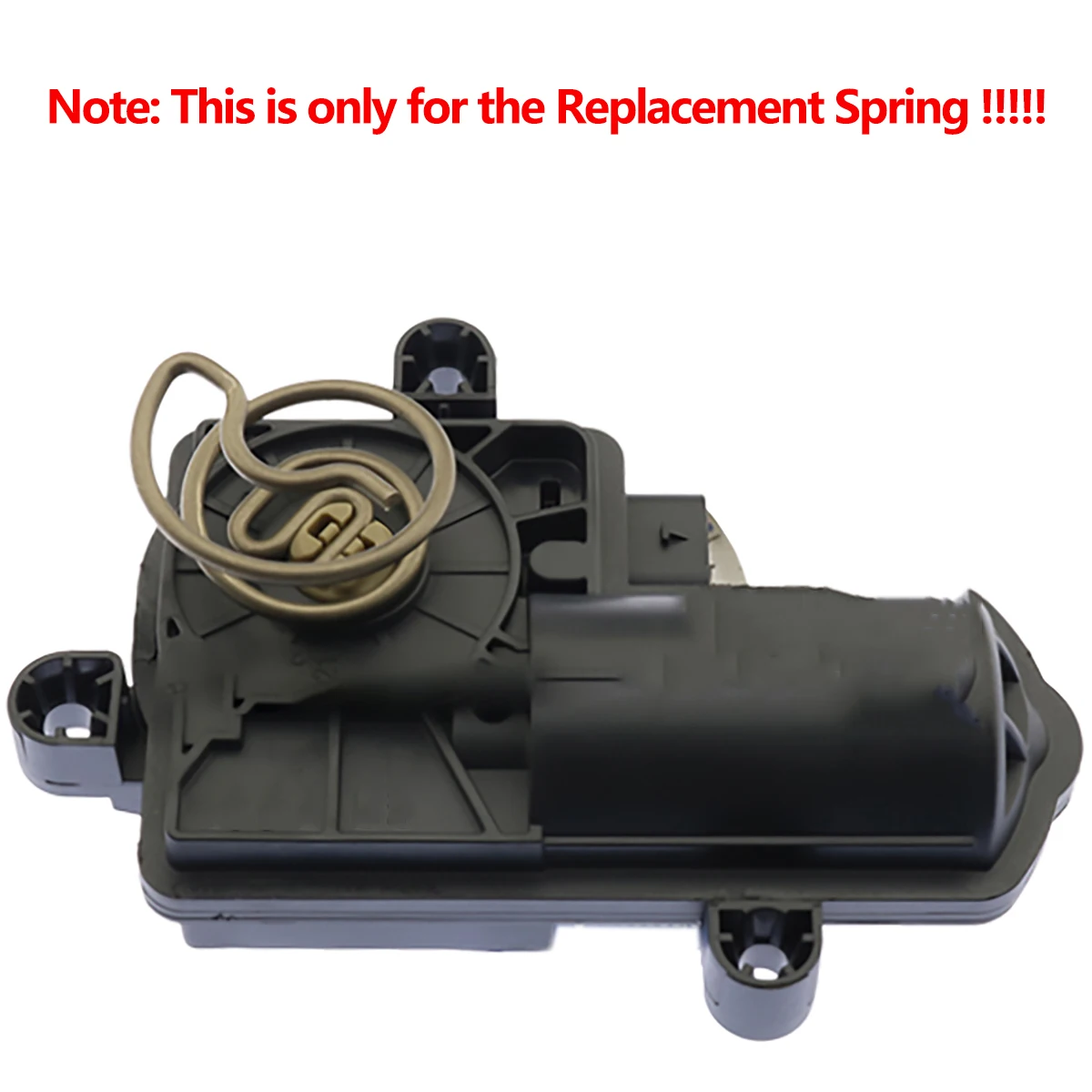 For Benz GLA-Class X156 2014 2 - Electronics Repair Classes review and price