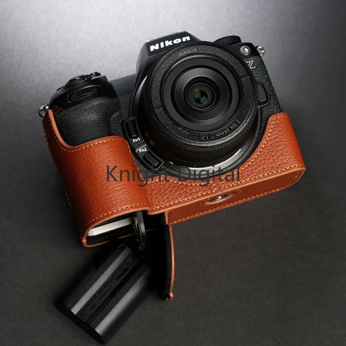 High Quality Handmade Genuine  - Nikon Camera Z6 Iii review and price