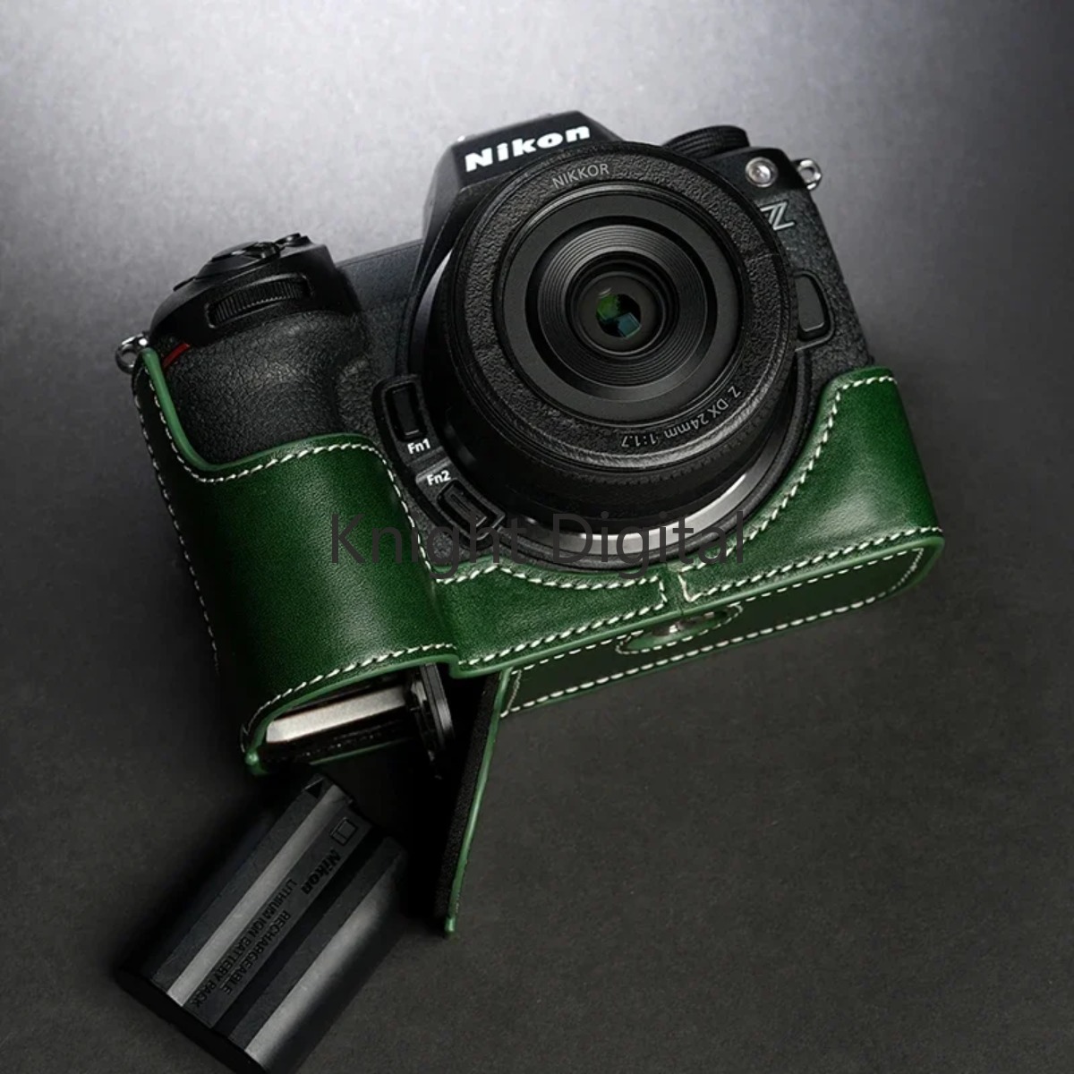 High Quality Handmade Genuine  - Nikon Camera Z6 Iii review and price