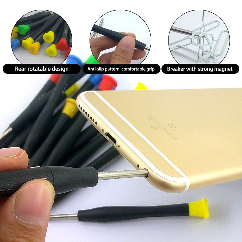 40/42 in 1 Mobile Phone Repair - Electronics Repair Company review and price